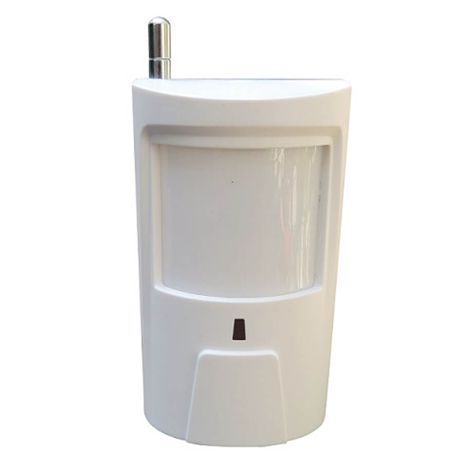 Đầu dò hồng ngoại không dây PICOTECH PCA-320WP